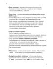 Tsütoloogia ehk rakuõpetus #4