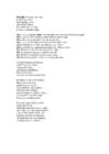 Rudolph ingliskeelne jõulunäidend 4 -5-klassile-autor Riina Raja-põhineb laulusõnadel #3