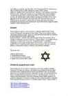 Judaism #2