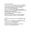 Mereakadeemia Informaatika 1-test #2
