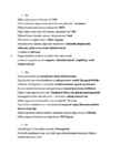 Mereakadeemia Informaatika 1-test