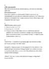 I maailmasõda #2