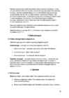 Haldusõiguse konspekt #40