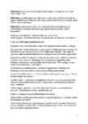 Haldusõiguse konspekt #5