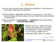 Põllumajandus #19