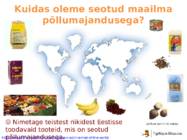 Põllumajandus #4