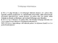 Töölepingu seadus- tööõigus #19
