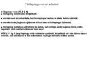 Töölepingu seadus- tööõigus #21
