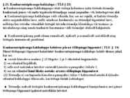 Töölepingu seadus- tööõigus #29