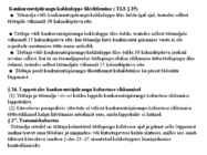 Töölepingu seadus- tööõigus #30
