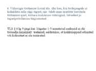 Töölepingu seadus- tööõigus #32