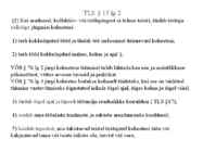 Töölepingu seadus- tööõigus #34