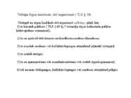 Töölepingu seadus- tööõigus #40
