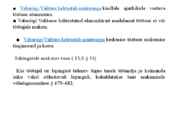 Töölepingu seadus- tööõigus #55