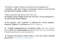 Töölepingu seadus- tööõigus #56