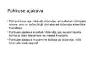 Töölepingu seadus- tööõigus #78