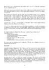 VÕLAÕIGUSE ÜLDOSA #41