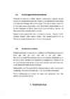 Turundusplaan #5