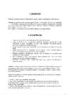 Turundusplaani analüüs #6