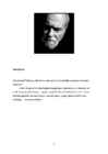Arthur Coleman Danto teemaline referaat #3