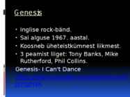 Progressiivne rock #10