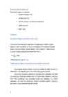 Ehitusmaterjalid labor 1 #4