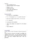 Ehitusmaterjalid labor 4 #2