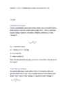 Ehitusmaterjalid labor 4 #3