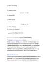 Ehitusmaterjalid labor 4 #5