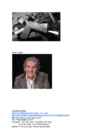 JERRY LEE LEWIS e ELU JA KARJÄÄR #8