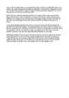 War and peace #2