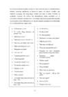JOSQUIN DESPREZ #13