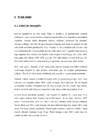 JOSQUIN DESPREZ #4