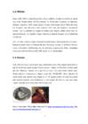 JOSQUIN DESPREZ #5