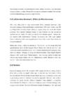 JOSQUIN DESPREZ #6