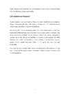 JOSQUIN DESPREZ #7
