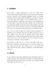 JOSQUIN DESPREZ #8