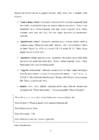JOSQUIN DESPREZ #9