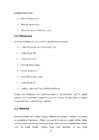JOSQUIN DESPREZ #10