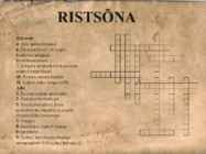 Vana Rooma #5