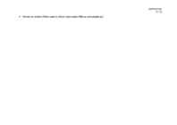 Majutusettevõtete liigid Eestis #2