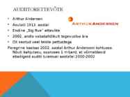 Peregrine systems Inc #8