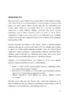 Nimetu #3