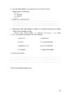 Nimetu #26