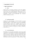 Nimetu #5