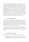 Nimetu #6