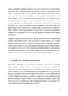 Nimetu #9