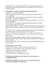 Geograafia põllumajandus #2