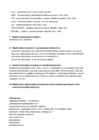 Geograafia põllumajandus #3