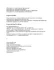 Juhtimise alused #2